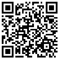QR Code for bitcoin:litecoin:LSTpis2AqvA2xF4v3kL2Uw2yxvucegDatx