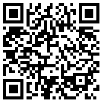 QR Code for bitcoin:litecoin:LSTrvsYAejd1kXL583Z52JbDe2wHZhtMeJ
