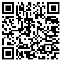 QR Code for bitcoin:litecoin:LSTsUYN2rhQGCSA7YVpvoMGRU6WBzZirG5