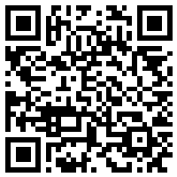QR Code for bitcoin:litecoin:LSTtZfjuow6JSFvxdaaAueY2G5nE9m3e7s