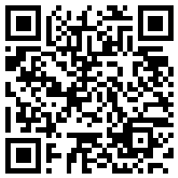 QR Code for bitcoin:litecoin:LSTvYFkFSKdpohgiGijfCcTfzqQ52pTsaC