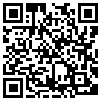 QR Code for bitcoin:litecoin:LSTvxHMU24iveFZmQqujPNeqxi2c2WMRiZ