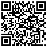 QR Code for bitcoin:litecoin:LSTz5YxtmaoUuFneJeaPyCATSsVpDHkNRc