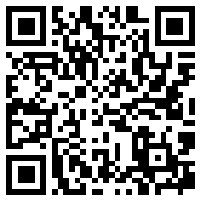 QR Code for bitcoin:litecoin:LSU1XVuuMuFoaMkagiyL1dHgZ1h6VmsVQ6
