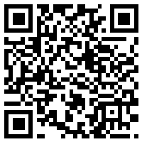 QR Code for bitcoin:litecoin:LSU2FNE7iSEvf36uRDWSagcuKL3wScRbRm