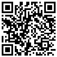 QR Code for bitcoin:litecoin:LSU5m6GWeYeyGPBweNbfqf6fphjRYJ6rdy