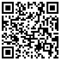 QR Code for bitcoin:litecoin:LSU8byUDpE1GzTuWr9BFDG16AUcaFPSasQ