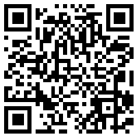 QR Code for bitcoin:litecoin:LSU9We3fHwRpZPzbdkYj86Ztvnbq4DRLMv