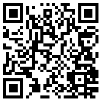 QR Code for bitcoin:litecoin:LSUB5wSDFWmtS1ufNtECTzcYAFrcDe7hSq