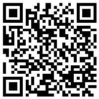 QR Code for bitcoin:litecoin:LSUBZHjssFgAJCzZ74SCnFUC8XGNAadsHh