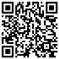QR Code for bitcoin:litecoin:LSUBkPKeFhW9G2uAt3eZVYTU7mZPYRYEet