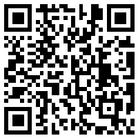QR Code for bitcoin:litecoin:LSUBysyBVS6UfHeuGPxqNeDPeDbVnpnHYZ