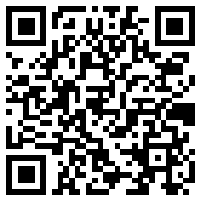 QR Code for bitcoin:litecoin:LSUDBbyxwdyVRho42oCqJhRpXLCrATSV2E