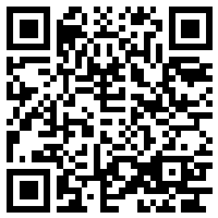 QR Code for bitcoin:litecoin:LSUE9c33qc1fs1t3zj4WKWvg9zad8CtPy1