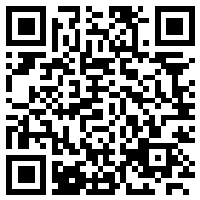 QR Code for bitcoin:litecoin:LSUGnFHj8M3C1fCpmA2eARaqKnmTSKTcQC