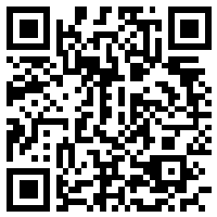 QR Code for bitcoin:litecoin:LSUGopK2dBU8FpF4MCheDxs6MsHCT7VLRu