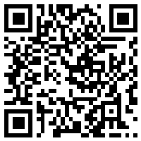 QR Code for bitcoin:litecoin:LSUH473mE2Qca4rVLanAQLYQBoPbcNaanG