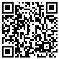 QR Code for bitcoin:litecoin:LSUHGuSsW8XoX8b6zdC3eUeYsp11ukWRQu