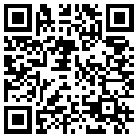 QR Code for bitcoin:litecoin:LSUKCPDMb25MpWNrQrm3W8gQACR5f7gbDJ