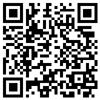 QR Code for bitcoin:litecoin:LSULVtT8LZn4AKYaGoTuLR7xTf2y6VZtVR