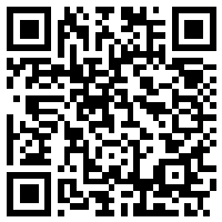 QR Code for bitcoin:litecoin:LSUMBPCVUoFrTj663AD96rjsUKc1sZKD5k