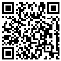 QR Code for bitcoin:litecoin:LSUNK1mChJ8sCrDL6Fk9KKYR83AF4QeFDT