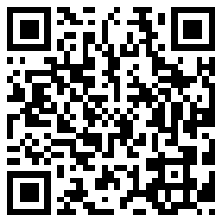 QR Code for bitcoin:litecoin:LSUP9LVsf9TMrBH1qBiX5GWxu5RBfRF9oT