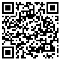 QR Code for bitcoin:litecoin:LSURuzKfZLHGTBCio2aRPnGP9ekUsqS2b2