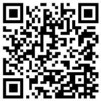 QR Code for bitcoin:litecoin:LSUU7Y3RComPendRmMUKQfnJDWaidDJNVU