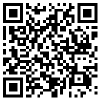 QR Code for bitcoin:litecoin:LSUU7fHitbk8cXTFCZDJixpXMZaPQrv9ud