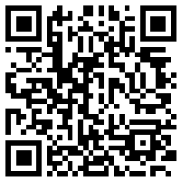 QR Code for bitcoin:litecoin:LSUUCHKk8PE3CLTPEkrfeYgC6P98sj3kmE