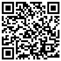 QR Code for bitcoin:litecoin:LSUUTAWRRgTT9rie8umin9W42Jdc5mbJwb