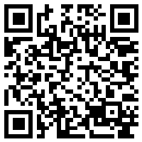 QR Code for bitcoin:litecoin:LSUUbtRW2jfBT7dsyYeUpvVscw2VoKuyrF