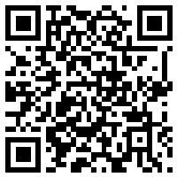 QR Code for bitcoin:litecoin:LSUXQQC2PPHMMdUkJZfhZRUZ49ASMVZTTX