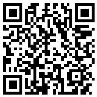QR Code for bitcoin:litecoin:LSUYG468PcD4F2YahKqs9MPM85RY24FCXo