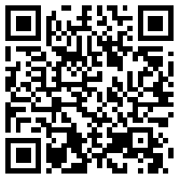 QR Code for bitcoin:litecoin:LSUZFCjhJbxtKXCz6NL8UR1XTMUdYYeQLh