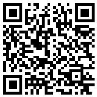 QR Code for bitcoin:litecoin:LSUZQTZwrgAfmcGFyJeNCJ1bDbcHSkFvPy