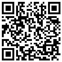 QR Code for bitcoin:litecoin:LSUZfSDRth8NaeXgSuSdEC33XFVowXBVJo