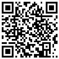 QR Code for bitcoin:litecoin:LSUbQFpJPc5Ng824QskMqfLhcd8aVJG6oo