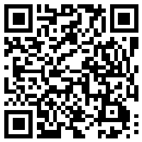 QR Code for bitcoin:litecoin:LSUbb9AwpmPkWzoDz3enXEs2ejafDfDU6w
