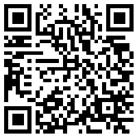 QR Code for bitcoin:litecoin:LSUeJr4sNix29byyM3WHmshXoqdxPCXYpc