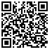 QR Code for bitcoin:litecoin:LSUedSRjBWrFGLNFtA5dw3NWfQD1DtAfgm