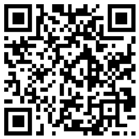 QR Code for bitcoin:litecoin:LSUf9dWmKtvYFPNaVGZDPdiwBLTU78mNZp