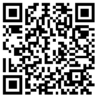 QR Code for bitcoin:litecoin:LSUfwUMCs424W4Nb2KsDQevg4dH5GdHyZq