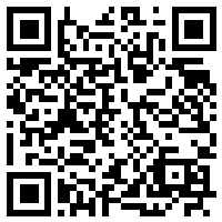 QR Code for bitcoin:litecoin:LSUggqu6CfrLheYmCL4eS1LDxw4z48Hvs6