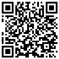 QR Code for bitcoin:litecoin:LSUh3JnbJVHpZQMDfaV8ik2rT2hVU8TMFZ