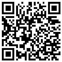 QR Code for bitcoin:litecoin:LSUhDmZy85ugDxusKgWHGjU6BCbyA39gyz