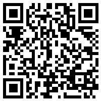 QR Code for bitcoin:litecoin:LSUhcQPkTYXSNmj6bRT5MPM3jHh5UiFxVa