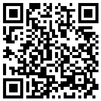 QR Code for bitcoin:litecoin:LSUm5VHYdMPwxmMfLWAcrvLBC1WypmGHUs