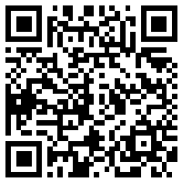 QR Code for bitcoin:litecoin:LSUnNDCmoQJCLn6fKCL8HU4eAYxHreHsPb
